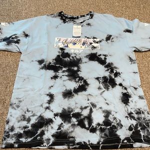 Brand New zumiez shirt size Medium